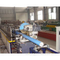 Yingyee Downpipe roll forming machine in 2022